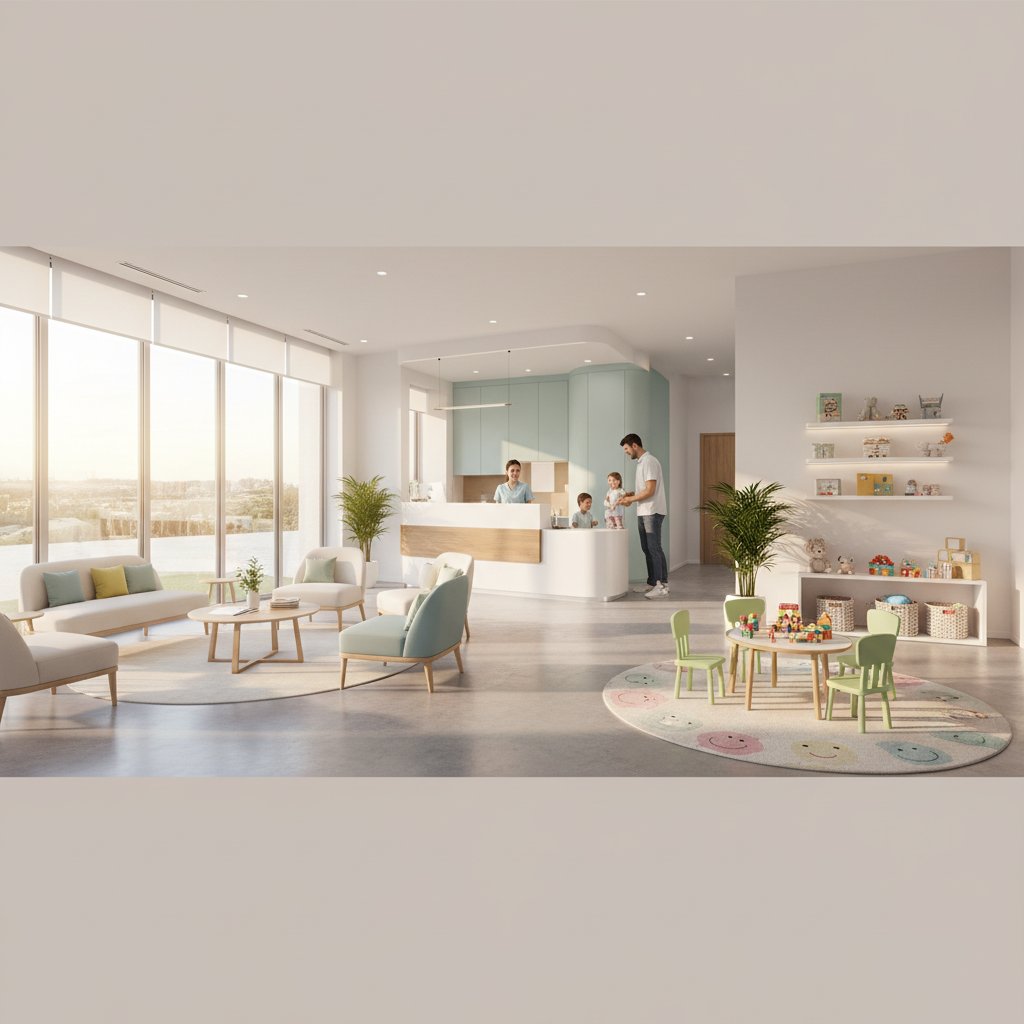 Zespół BrightZoneCore